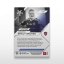 Karta piłkarska L-60 Jonatan Braut Brunes - SportZoo PKO BP Ekstraklasa 2025/26 LIVE