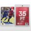 L-19 ZESTAW Igor Maliszewski Betclic 1 Liga 2024/25 LIVE + UCHWYT
