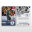 L-21 Bartosz Mrozek PKO BP Ekstraklasa 2024/25 LIVE