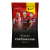Retail balíček FORTUNA:LIGA 2023/24 – 1. séria