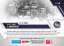 L-70 SADA Bílí Tygři Liberec TELH 2023/24 LIVE + HOLDER