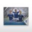 Karta piłkarska L-61 Lech Poznań - SportZoo PKO BP Ekstraklasa 2025/26 LIVE