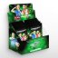 Retail box - futbalové kartičky SportZoo Chance Liga 2025/26 Duel