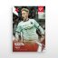L-25 Dominik Pech Chance Liga 2024/25 LIVE