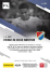 L-39 SADA Paixao da Silva Ewerton FORTUNA:LIGA 2023/24 LIVE + HOLDER