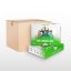 Case of 6 Hobby boxes PKO BP Ekstraklasa 2024/25 – Series 2