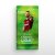 Blaster pack - Football Trading Cards SportZoo Chance Liga 2025/26 - Series 1