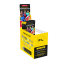 Retail box FORTUNA:LIGA 2021/22 – 1. séria