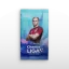 Premium pack of Chance Liga 2024/25 – Series 1.