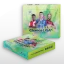 Case 6 Blaster boxov Chance Liga 2024/25 – 1. séria