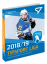 Album Tipsport liga 2018/19