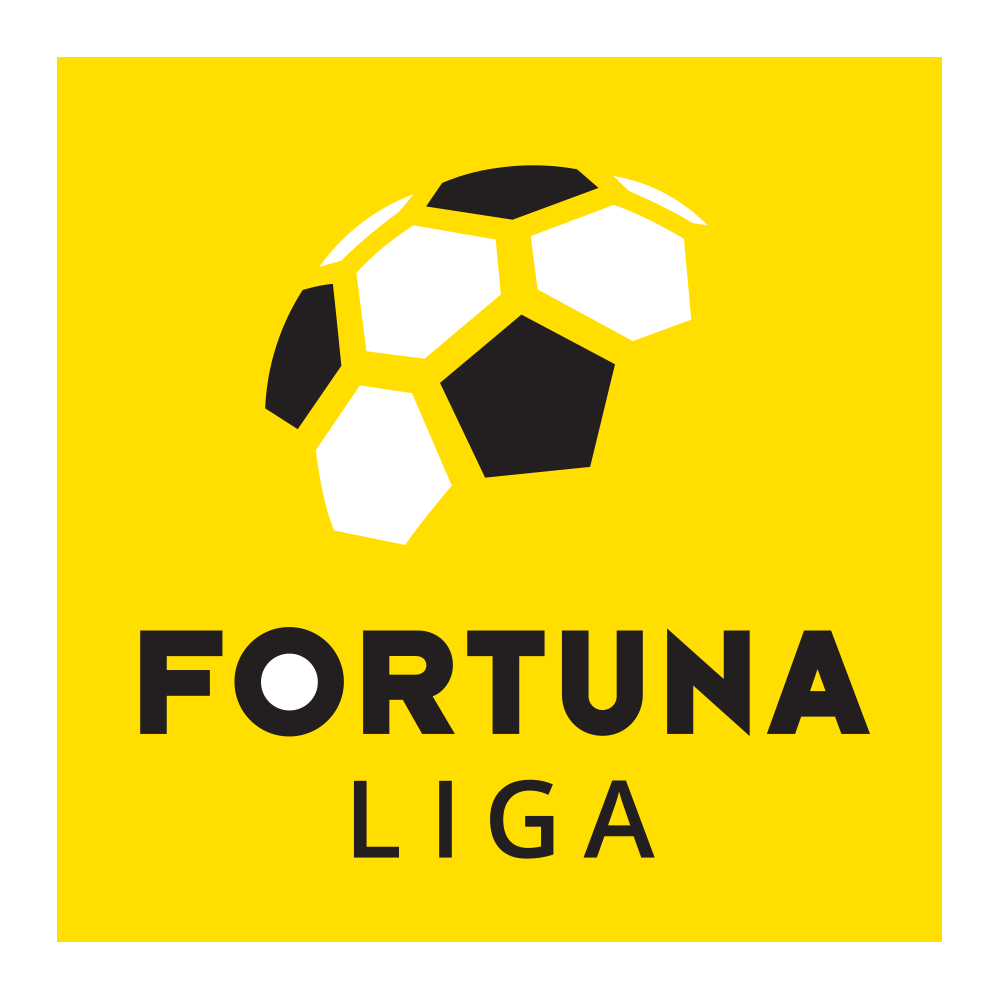 Fortuna liga (SK) - SportZoo