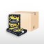 Case 6 Exclusive Lite boxów Tipsport ELH 2024/25 Play Off
