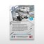 Hockey trading card L-55 TOMÁŠ CHRENKO - SportZoo Tipsport liga 2025/26 LIVE