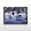Football trading card L-23 MILAN PETRŽELA - SportZoo Chance Liga 2025/26 LIVE
