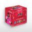Retail box - fotbalové kartičky SportZoo Brack Super League 2026/27 Duel