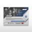 Karta piłkarska L-31 Wisła Płock - SportZoo PKO BP Ekstraklasa 2025/26 LIVE