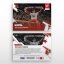 L-52 SK Slavia Praha Chance Liga 2024/25 LIVE