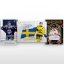 Hobby case - karty hokejowe SportZoo Tipsport ELH 2025/26 - Seria 1