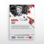 L-25 Dominik Pech Chance Liga 2024/25 LIVE