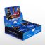 Hobby box - Football Trading Cards SportZoo Chance Liga 2025/26 - Series 1