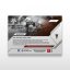 Fotbalová kartička L-14 Rajmund Molnár - SportZoo PKO BP Ekstraklasa 2025/26 LIVE