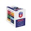 Hobby box Tipos extraliga 2020/21