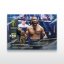 MMA-samlarkort L-02 Salahdine Parnasse – SportZoo KSW 2025/26 LIVE