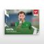L-46 Filip Vecheta Chance Liga 2024/25 LIVE