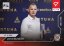 L-122 Jakub Řezníček FORTUNA:LIGA 2022/23 LIVE