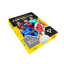 Exclusive box FORTUNA:LIGA 2021/22 – 1. série