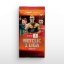 Starter Pack - Football Trading Cards SportZoo BetClic 1 Liga 2025/26
