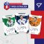 Case 6 exclusive boxů Tipos extraliga 2020/21