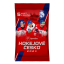 Startovací balíček Hokejové Česko 2024
