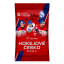 Štartovací balíček Hokejové Česko 2024