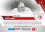 L-77 Marek Mazanec TELH 2023/24 LIVE