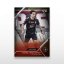 Football trading card L-23 Daniel Vega Cintas - SportZoo Betclic 1 Liga 2025/26 LIVE