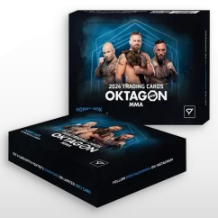 Case 6 Hobby boxov Oktagon MMA 2024
