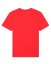 SportZoo Promo T-Shirt - Red