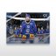 Hockey-samlarkort L-15 Mike Künzle – SportZoo National League 2025/26 LIVE