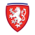 Hrdí Lvi