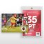 L-39 SADA Oskar Pietuszewski PKO BP Ekstraklasa 2024/25 LIVE + HOLDER