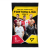 Retail saszetka FORTUNA:LIGA 2021/22 – 2. seria
