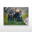 Karta piłkarska L-35 Antonio Čolak - SportZoo PKO BP Ekstraklasa 2025/26 LIVE