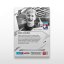 Hokejová kartička L-18 Robin Sapoušek - SportZoo Tipsport ELH 2025/26 LIVE