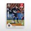 L-29 Dominik Biniek Betclic 1 Liga 2024/25 LIVE