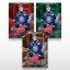 Hockey trading card L-17 ADAM NEMEC - SportZoo Tipsport liga 2025/26 LIVE