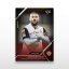 Football trading card L-33 Amarildo Gjoni - SportZoo Betclic 1 Liga 2025/26 LIVE