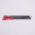SportZoo Craft Knife