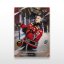 Hokejová kartička L-09 Casper Juustovaara Karlsson - SportZoo Svenska hockeyligan 2025/26 LIVE